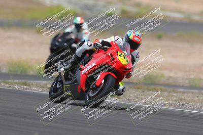 media/May-09-2022-Moto Forza (Mon) [[0226cf3505]]/Group C/C 1140am/